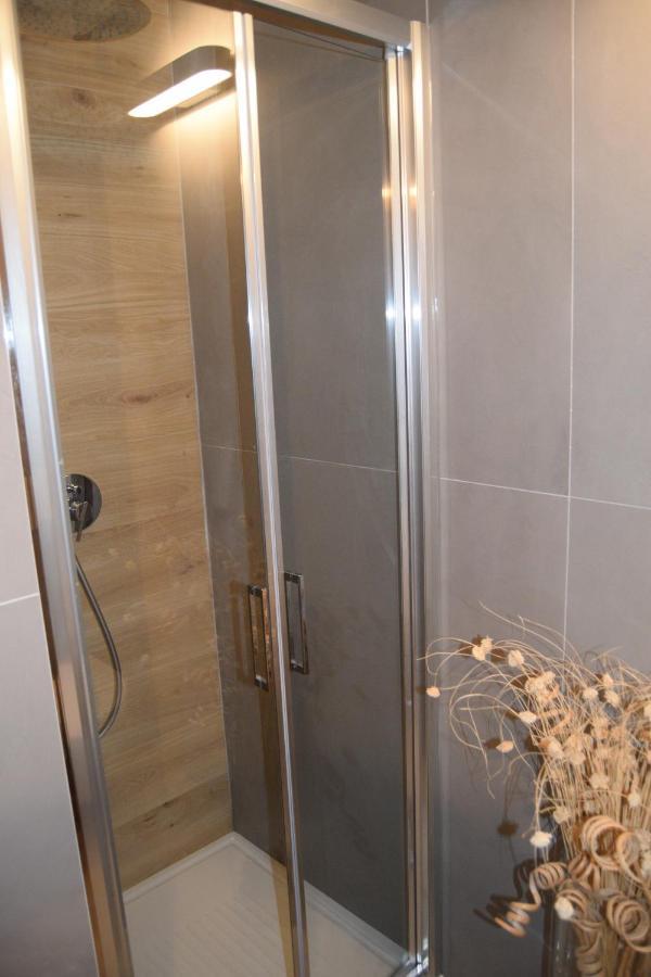 Suite ריומאג'ורה מראה חיצוני תמונה
